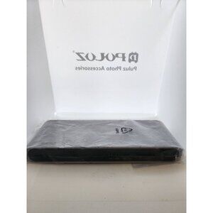 CalDigit USB-C Pro Dock USBCProDock-US07-SG-AMZ, (Missing Power Adapter)